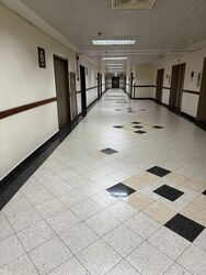 Solaris (D5), Office #566895631